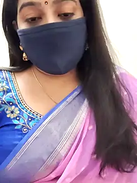 saritha29 online show from 03/30/26, 04:52