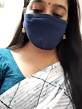 saritha29 online show from 04/07/26, 05:15