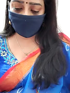 saritha29 online show from 03/09/26, 05:55