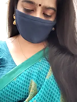 saritha29 online show from 05/24/26, 04:29