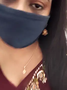 saritha29 online show from 03/12/26, 05:45