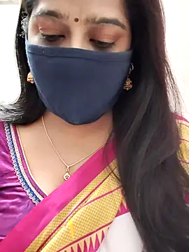 saritha29 online show from 02/02/26, 08:02