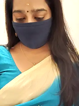 saritha29 online show from 03/24/26, 06:41