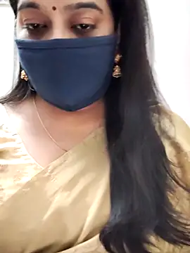 saritha29 online show from 03/27/26, 05:03