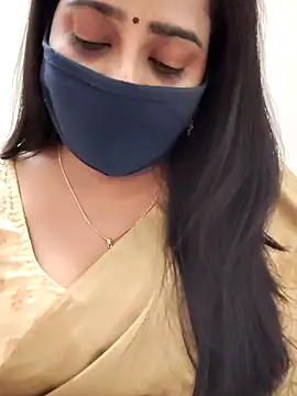 saritha29 online show from 03/11/26, 05:18