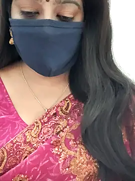 Snapshot of saritha29 chatting on 06/15/26, 10:04 saritha29 online show from 06/15/26, 10:04