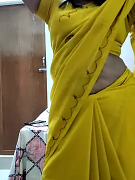 saritha29 online show from 02/24/26, 06:14