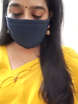 saritha29 online show from 04/15/26, 04:44