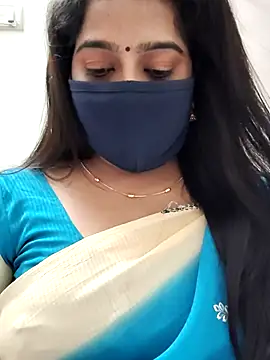 Snapshot of saritha29 chatting on 06/30/26, 05:35 saritha29 online show from 06/30/26, 05:35