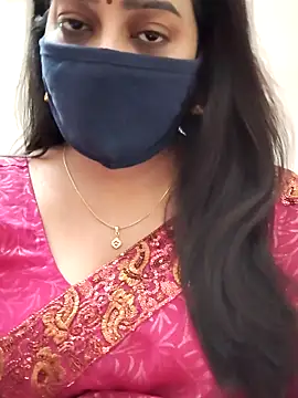 saritha29 online show from 03/05/26, 09:06