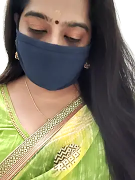 saritha29 online show from 05/14/26, 04:37