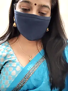 saritha29 online show from 01/07/26, 05:18