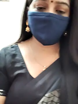 saritha29 online show from 02/14/26, 06:24