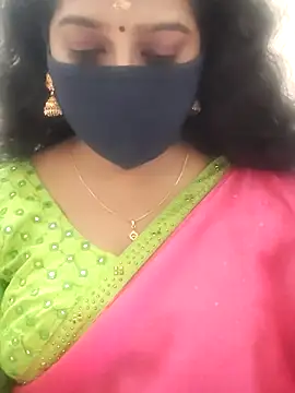 saritha29 online show from 11/02/25, 12:43