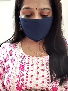 saritha29 online show from 02/20/26, 06:37