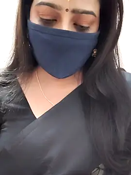 saritha29 online show from 02/28/26, 05:40