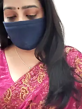 saritha29 online show from 02/28/26, 05:45