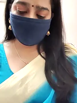 saritha29 online show from 03/25/26, 10:03