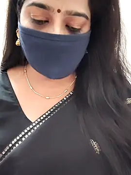 Snapshot of saritha29 chatting on 06/27/26, 04:46 saritha29 online show from 06/27/26, 04:46