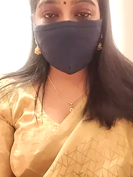 saritha29 online show from 11/11/25, 05:35