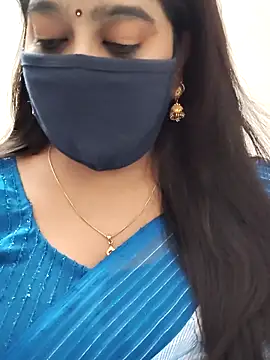 saritha29 online show from 04/20/26, 05:54