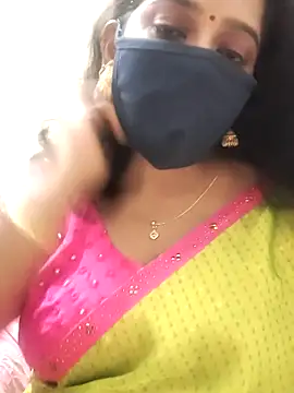 saritha29 online show from 11/03/25, 04:43