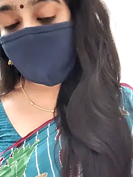 Snapshot of saritha29 chatting on 07/14/26, 04:57 saritha29 online show from 07/14/26, 04:57