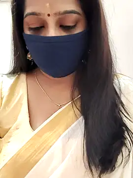 saritha29 online show from 02/21/26, 05:42