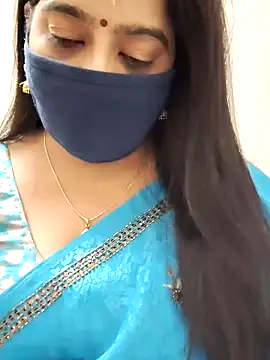 saritha29 online show from 05/20/26, 05:43