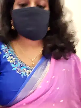 Snapshot of saritha29 chatting on 10/08/25, 05:13 saritha29 online show from 10/08/25, 05:13