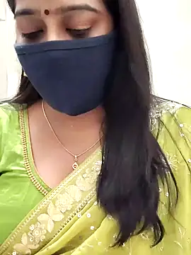 saritha29 online show from 12/19/25, 11:34