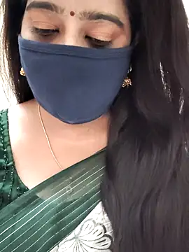 saritha29 online show from 05/19/26, 05:14