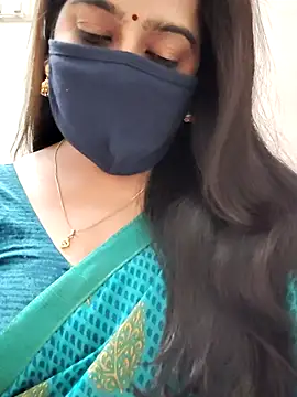Snapshot of saritha29 chatting on 06/12/26, 06:00 saritha29 online show from 06/12/26, 06:00
