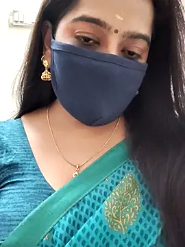 saritha29 online show from 05/10/26, 04:53