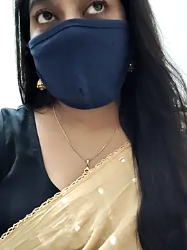 saritha29 online show from 03/26/26, 10:13