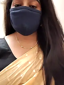 Snapshot of saritha29 chatting on 07/04/26, 04:33 saritha29 online show from 07/04/26, 04:33