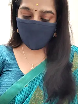 saritha29 online show from 02/04/26, 04:35