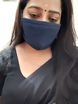 saritha29 online show from 03/07/26, 06:53