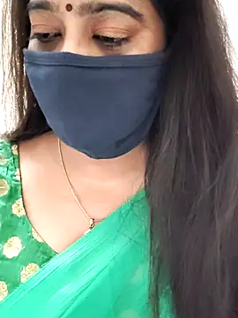 saritha29 online show from 05/15/26, 05:49