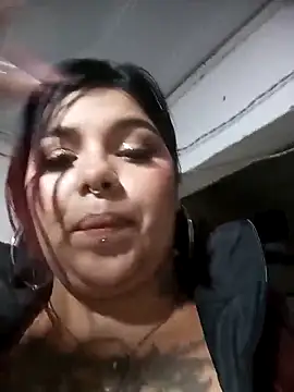 snow belle online show from 12/04/25, 10:31