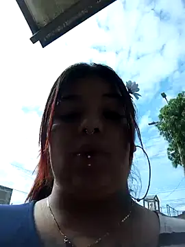 snow belle online show from 11/14/25, 01:37