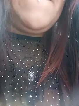 snow belle online show from 11/07/25, 10:46