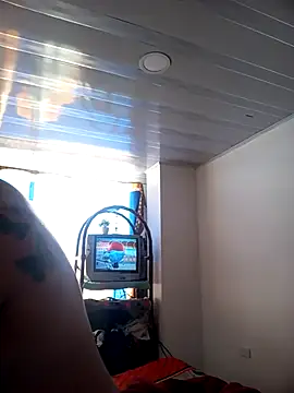 snow belle online show from 11/02/25, 07:08