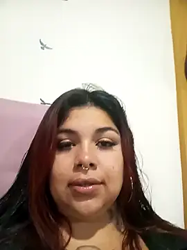 snow belle online show from 10/01/25, 07:51