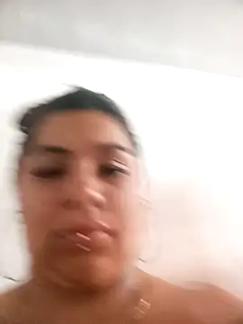 snow belle online show from 10/20/25, 08:20