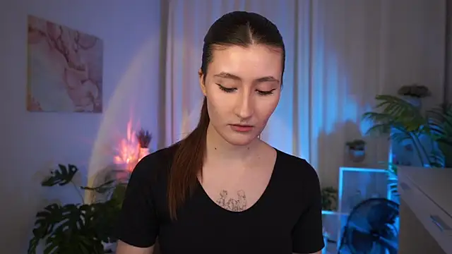MayShawty online show from 07/02/26, 01:06