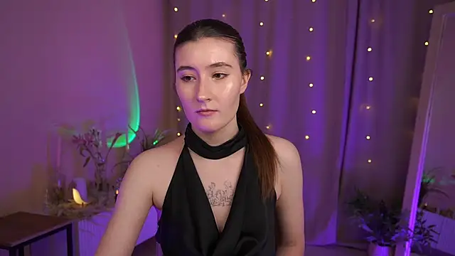 MayShawty online show from 06/10/26, 12:50