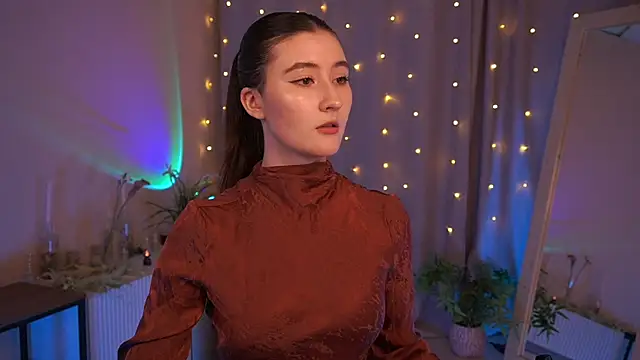 MayShawty online show from 06/15/26, 01:11