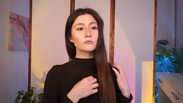 MayShawty online show from 07/03/26, 02:01