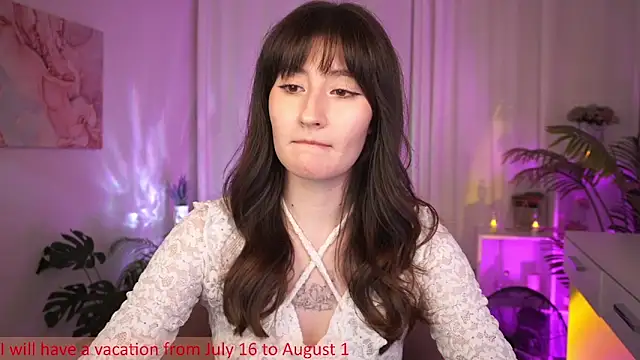 MayShawty online show from 07/05/26, 12:56